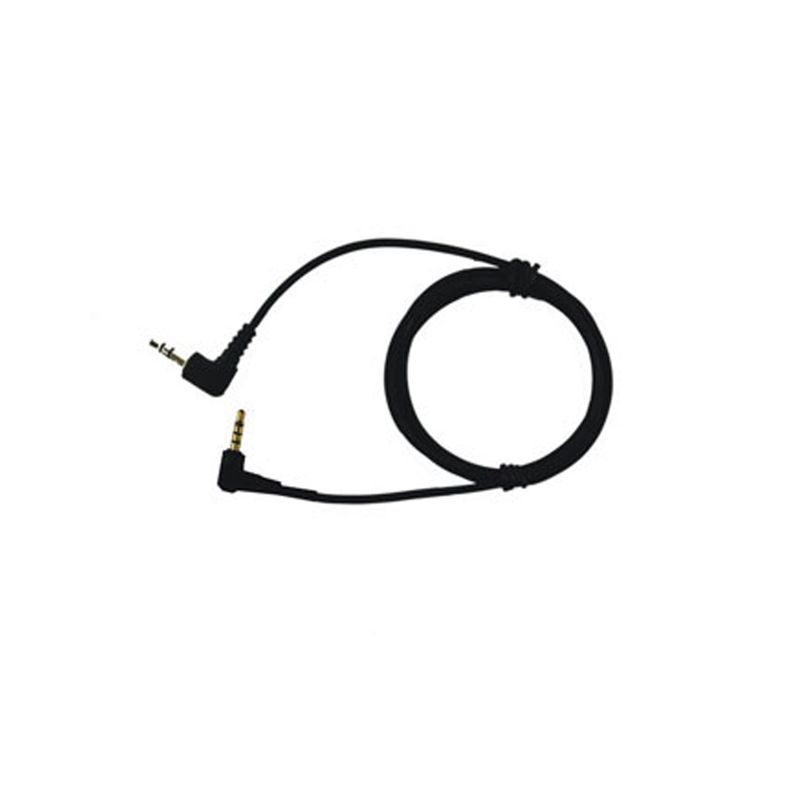10001104- -Radiokabel Sordin - Brecom m.fler