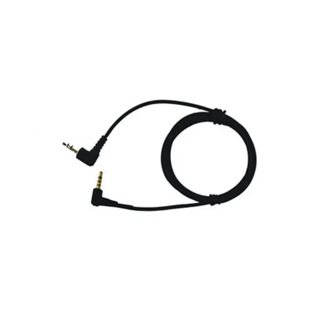 Hovedbilde 10001104- -Radiokabel Sordin - Brecom m.fler
