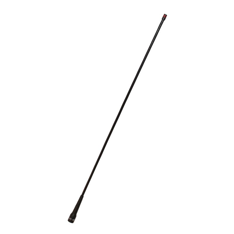 10003055- -Skogsantenne,49 cm. TNC