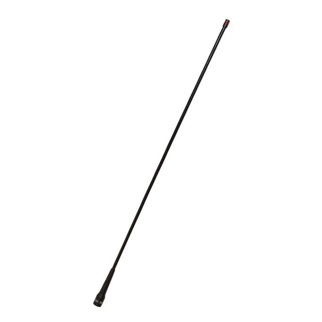 Hovedbilde 10003057- HUNTER / W-COM 3, Zodiac - Antenne ...