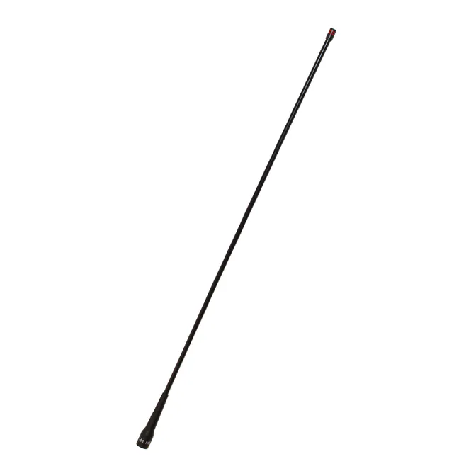 Hovedbilde 10003057- HUNTER / W-COM 3, Zodiac - Antenne ...