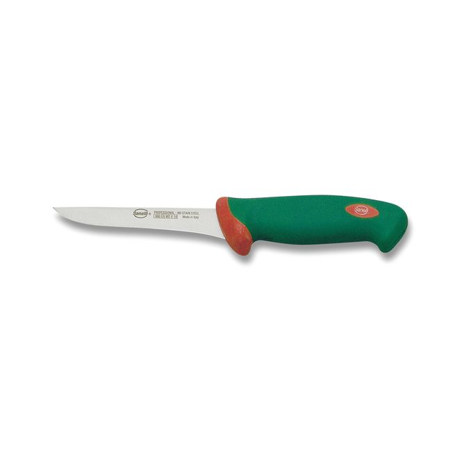 Hovedbilde 110614- -Sanelli Slaktekniv/Utbeiningskniv 14 cm