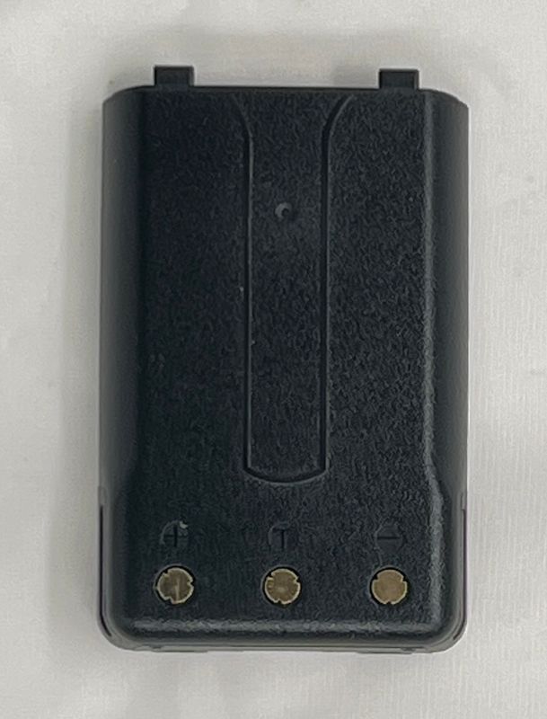 Batteri BAT-610 for VR-610BT 