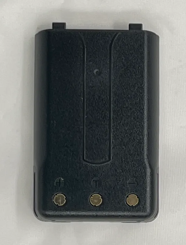 Batteri BAT-610 for VR-610BT 