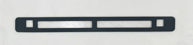 Hovedbilde Tetningspakning lokk VR-130