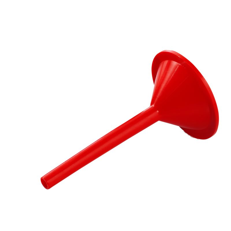 Pølsehorn 10mm til Brecom BK-3200 og Trespade TC-32